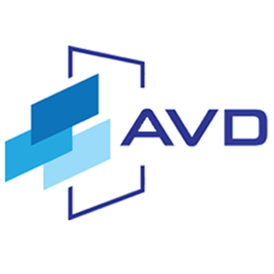 Audio-Visual Direct