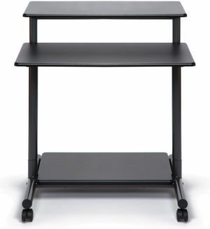 Ergonomic Adjustable Standing Desk.
