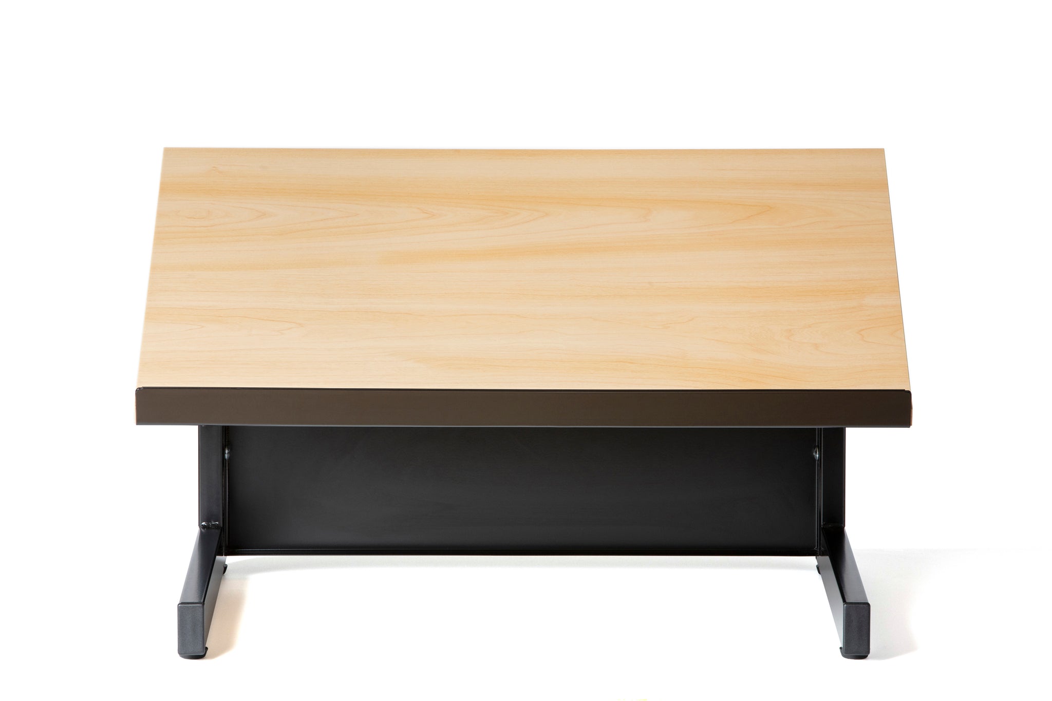 Audio Visual Direct® | Tabletop Lectern - Audio-Visual Direct