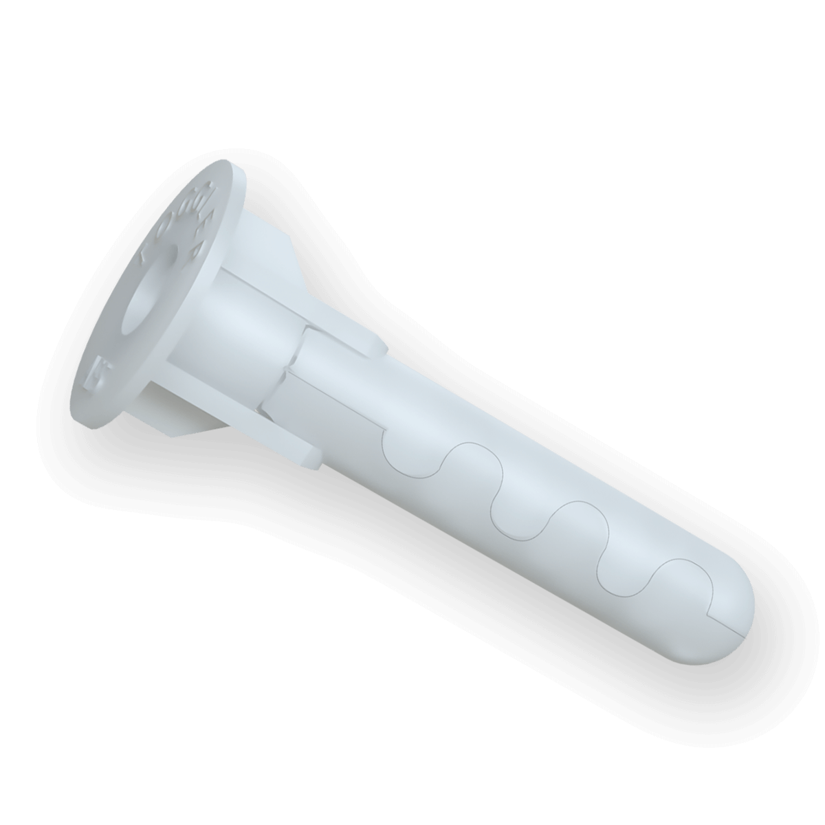 Wall Anchor Sets