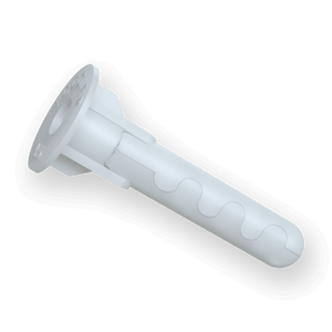 Wall Anchor Sets
