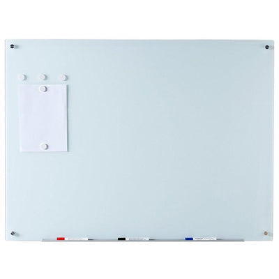 Audio-Visual Direct® | Glass Dry Erase Boards for Home and Office ...