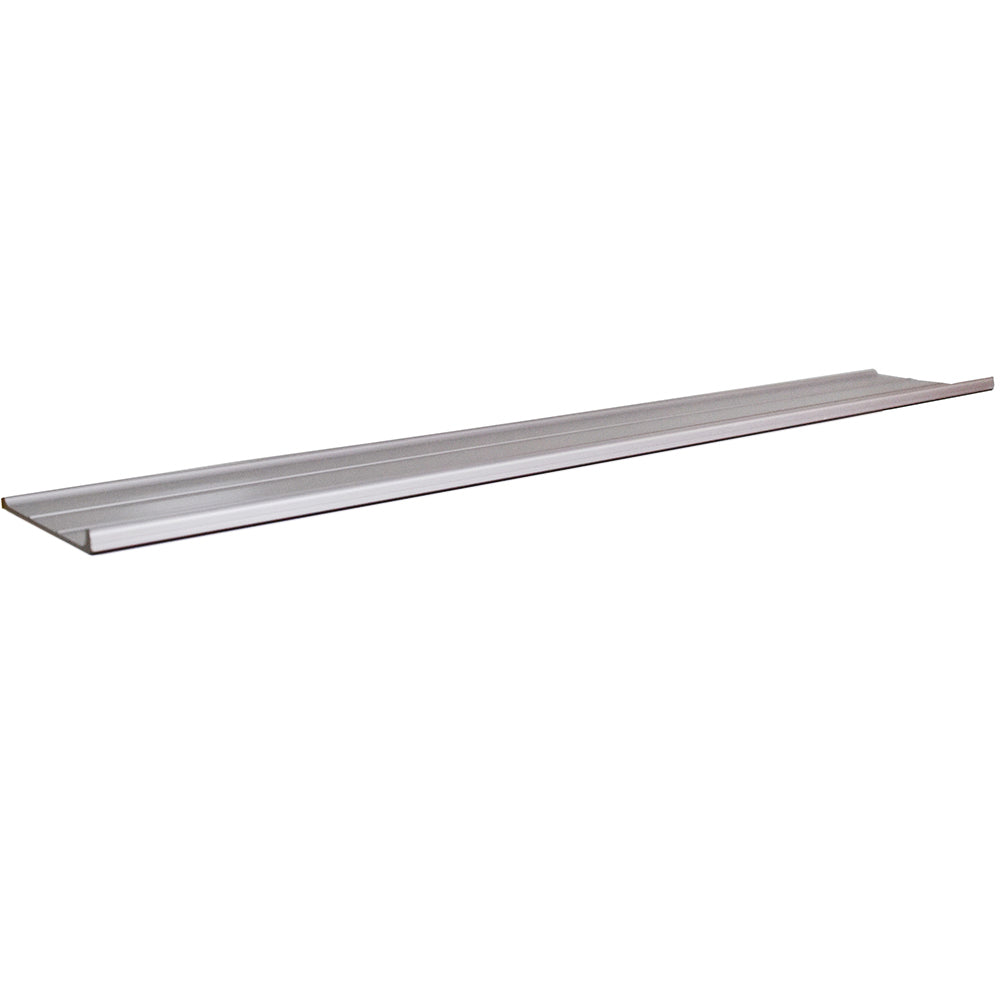 Standard Audio-Visual Direct Replacement Tray
