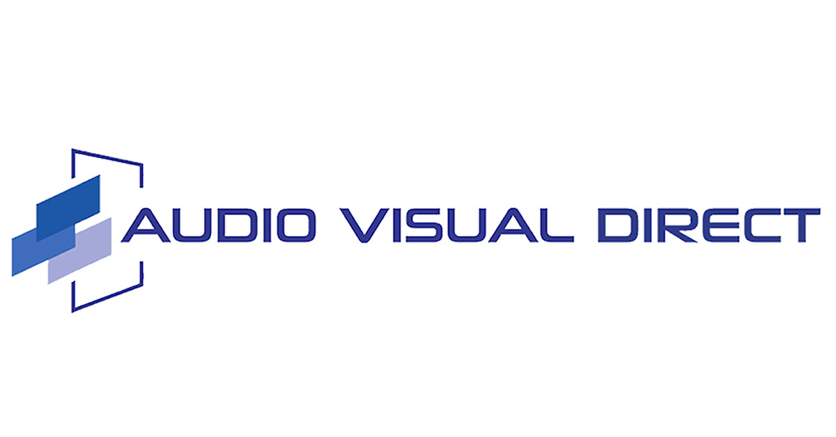 Audio-Visual Direct® | Glass Dry Erase Boards for Home and Office