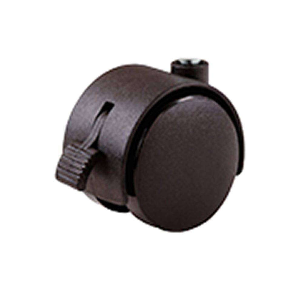 Lectern Replacement Wheel Sets