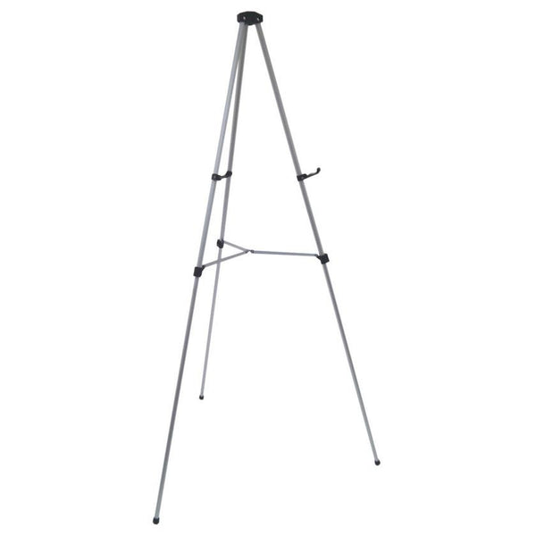 AudioVisual Direct® Glass Dry Erase Boards for Home and Office