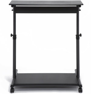 Ergonomic Adjustable Standing Desk.