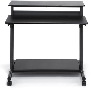 Ergonomic Adjustable Standing Desk.