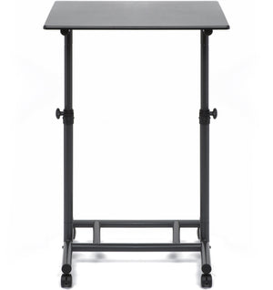 Ergonomic Adjustable Standing Desk.