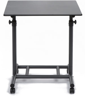 Ergonomic Adjustable Standing Desk.