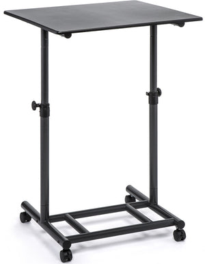 Ergonomic Adjustable Standing Desk.