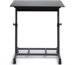 Ergonomic Adjustable Standing Desk.