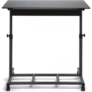 Ergonomic Adjustable Standing Desk.