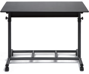 Ergonomic Adjustable Standing Desk.