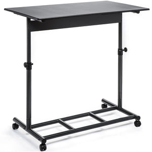 Ergonomic Adjustable Standing Desk.