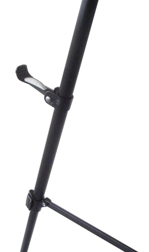 Black Small Easel Stand, For School at Rs 180 in New Delhi