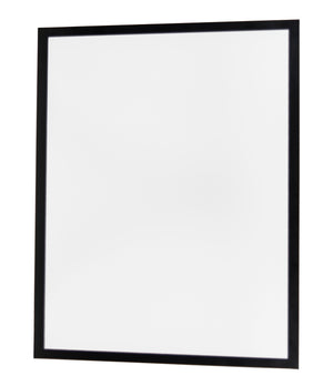 Reusable Document and Sign Holder, Set of 2.
