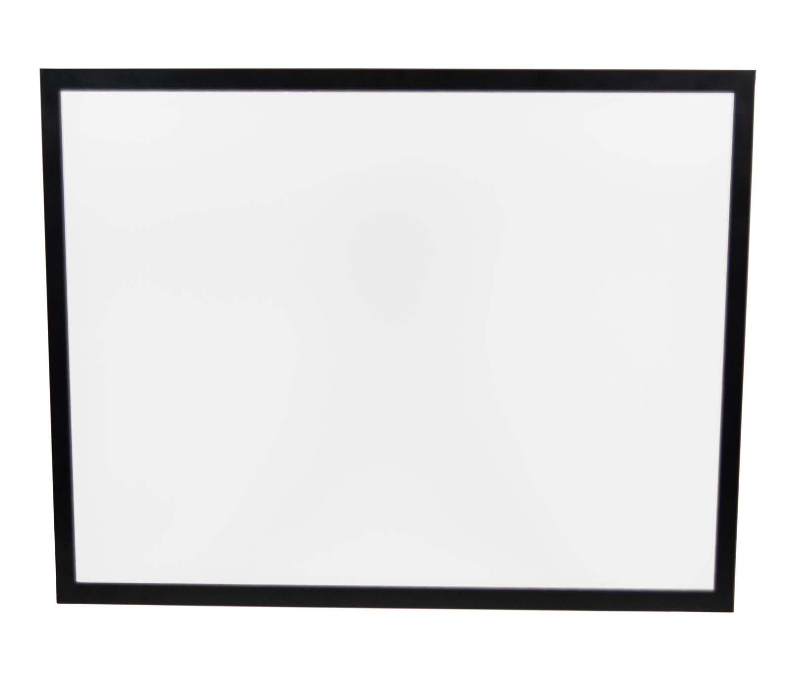 Reusable Document and Sign Holder, Set of 2.