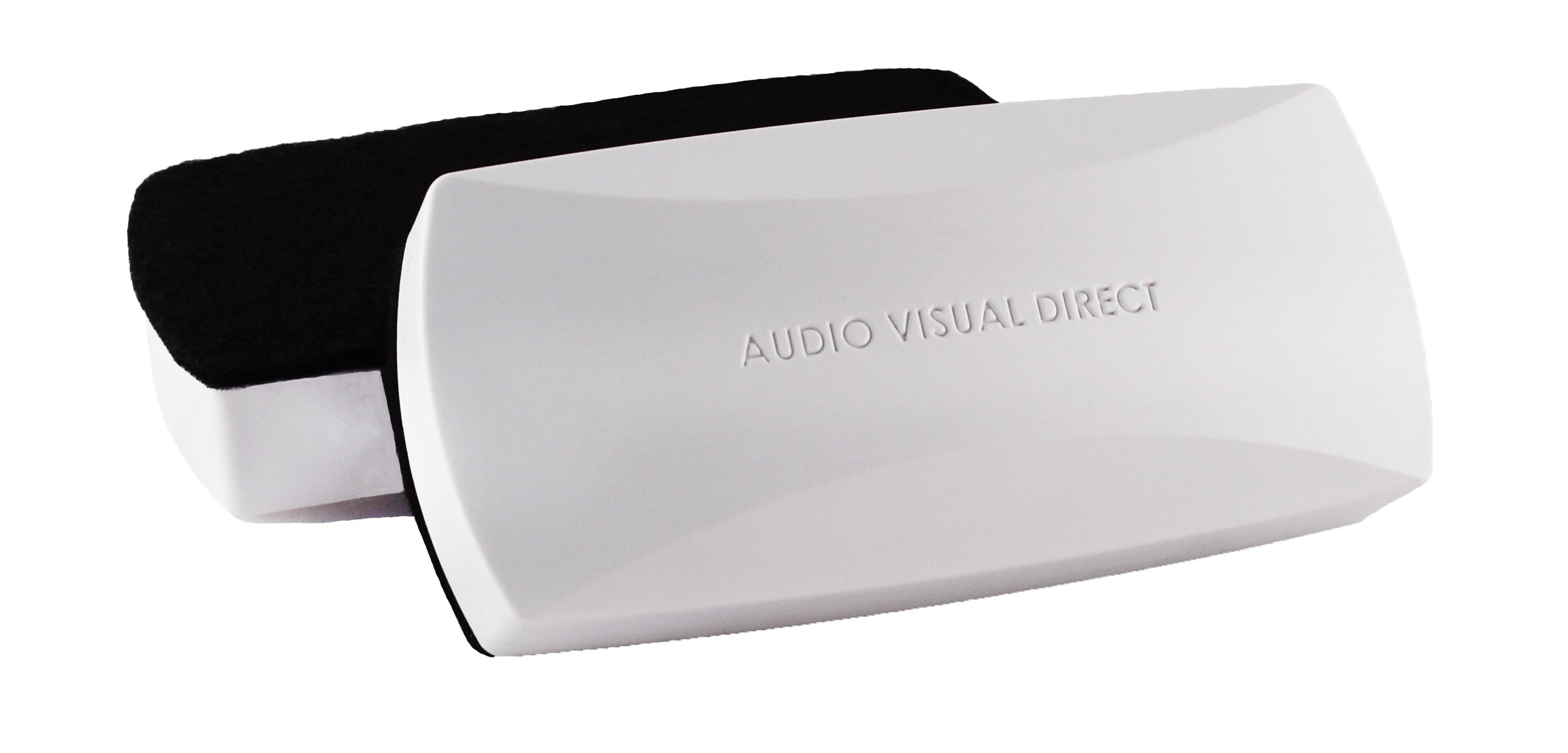 Audio Visual Direct® Eraser for Glass DryErase Boards AudioVisual Direct