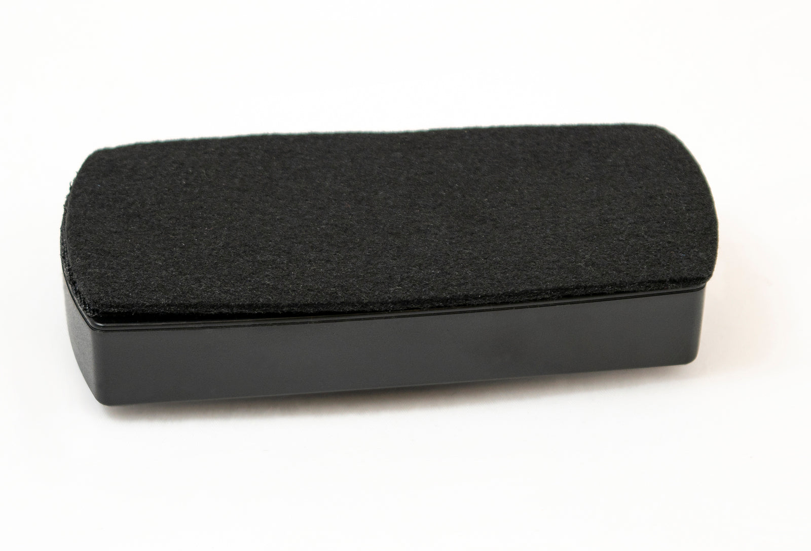 Audio Visual Direct® Eraser for Glass DryErase Boards