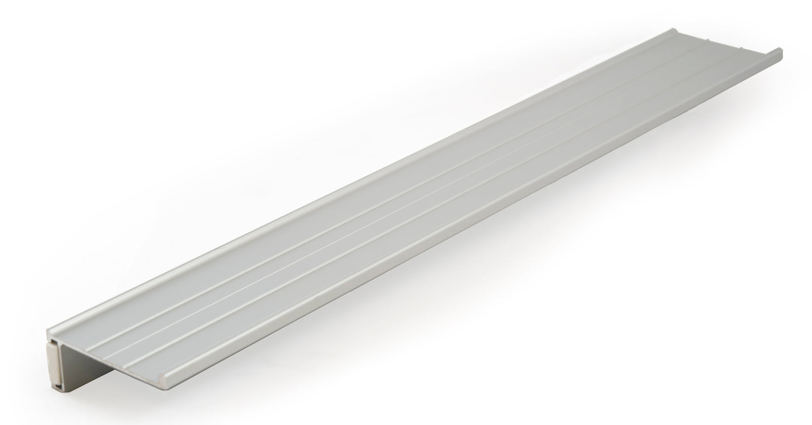 Neodymium Magnetic Marker Tray Holding markers