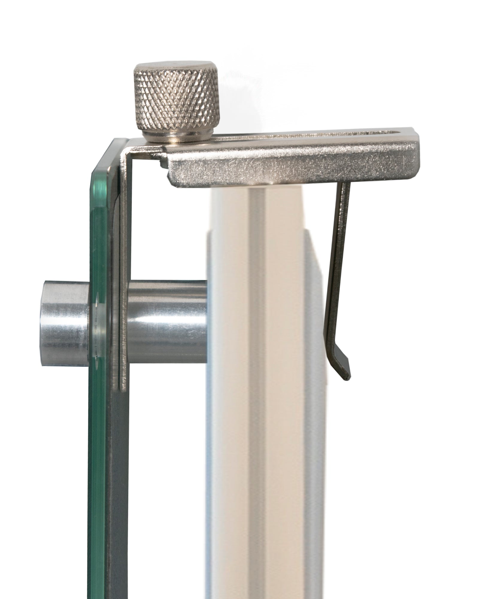 Cubicle Mounting Kit. 