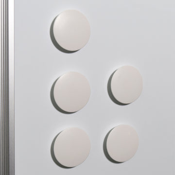 Ja Amazonas Sammlung neodym magnet für glas amazon Genre Sturz Zapfhahn