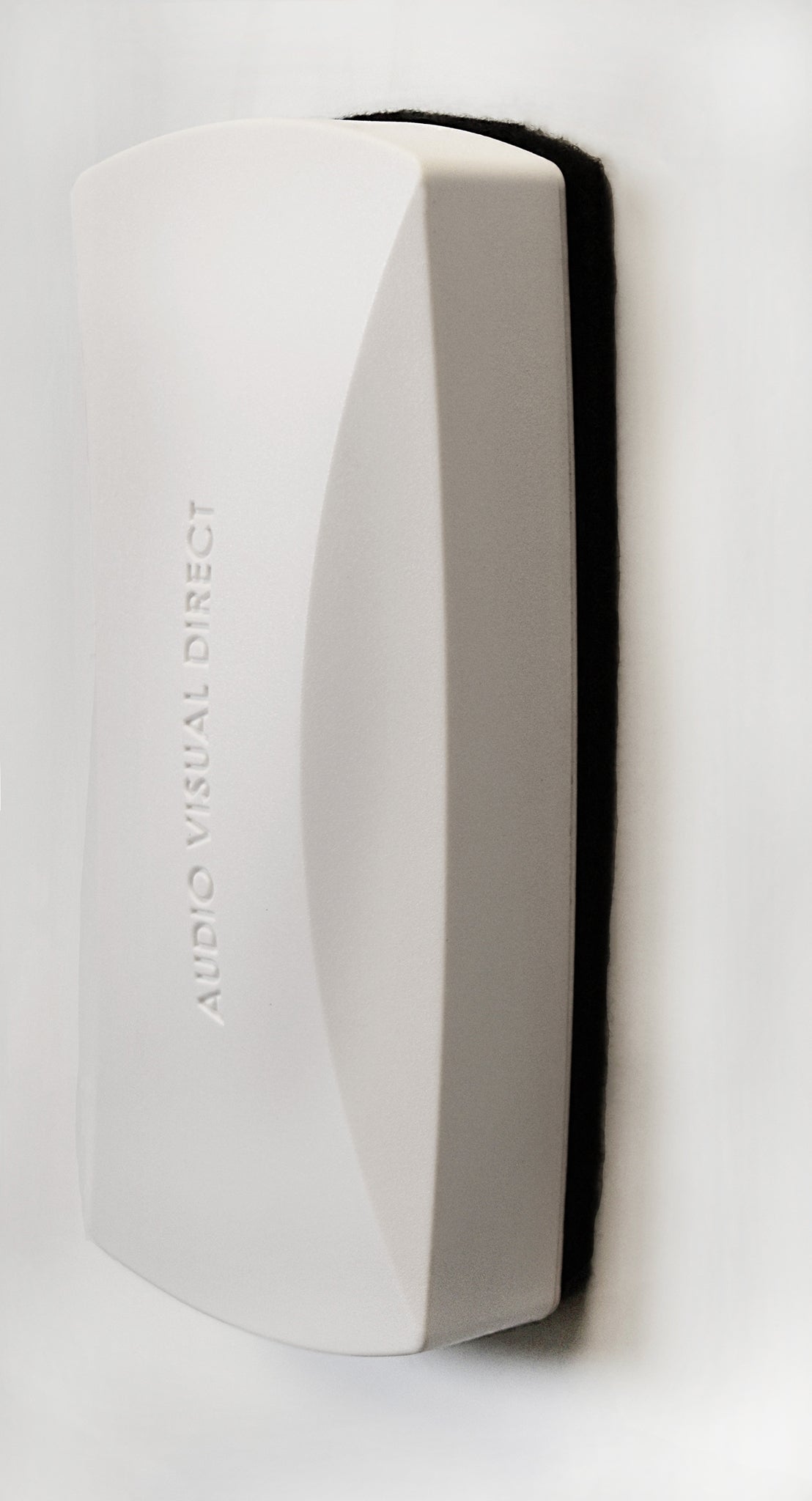 Audio Visual Direct Eraser at Nathan Lozano blog