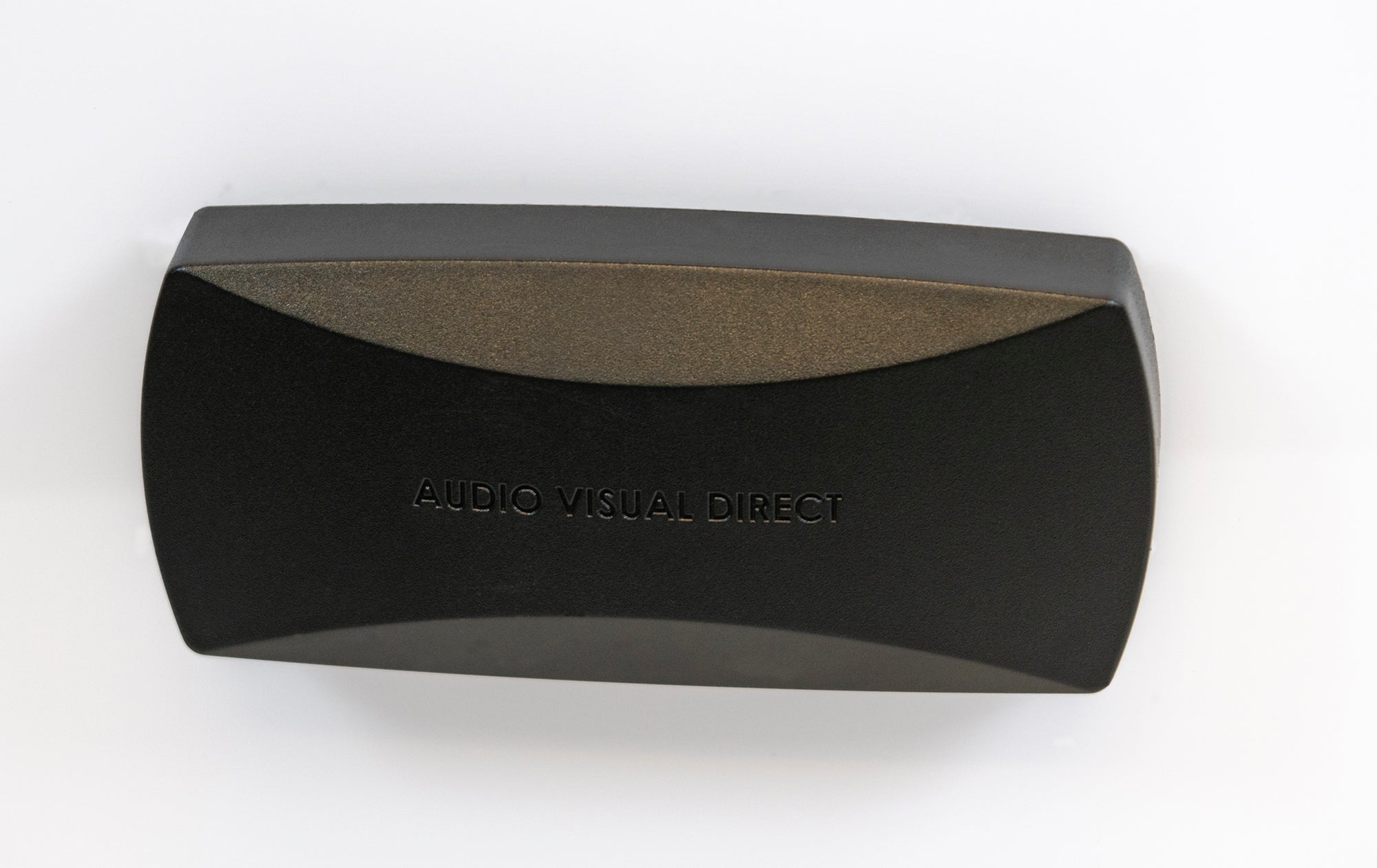 Black Magnetic Erasers for Glass Dry Erase Boards. Neodymium magnets for a secure hold. Replaceable felt backing .