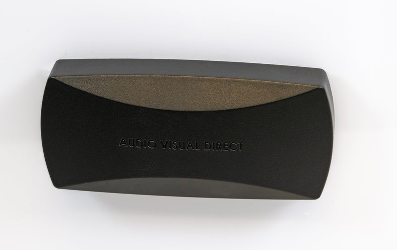 Audio Visual Direct® Eraser for Glass DryErase Boards AudioVisual Direct