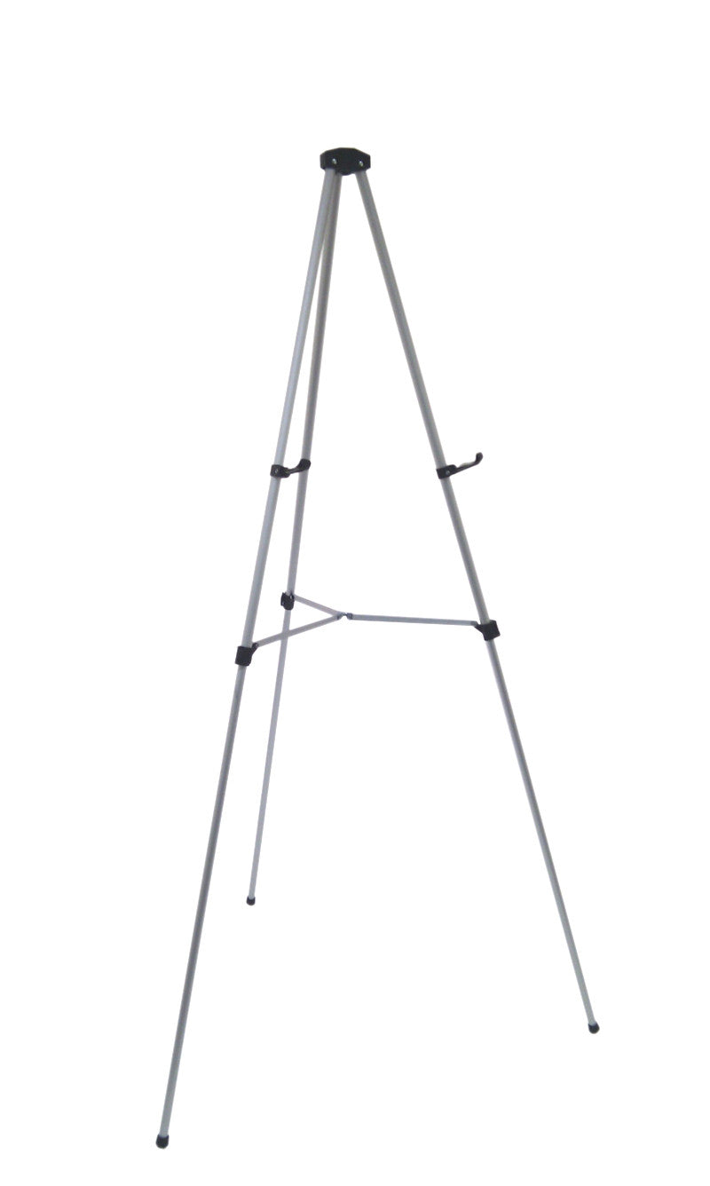 Display Easels | Adjustable Presentation Easels | Signazon