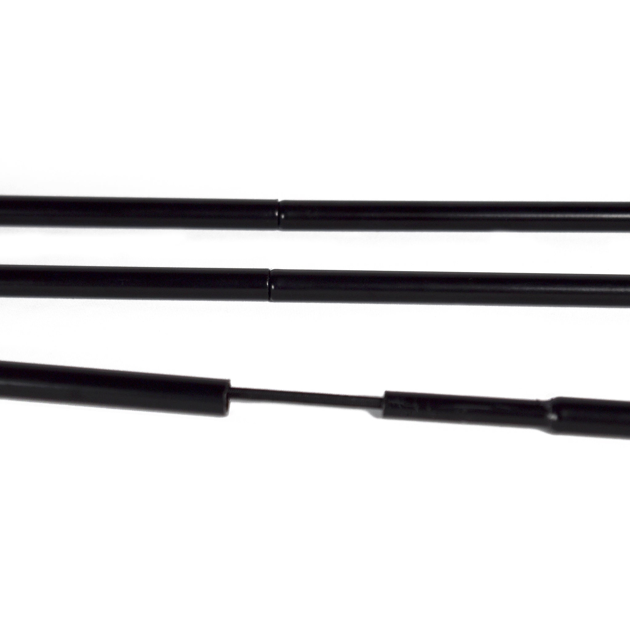 Audio Visual Direct® | Lightweight Simple Instant Easel, Black - Audio ...