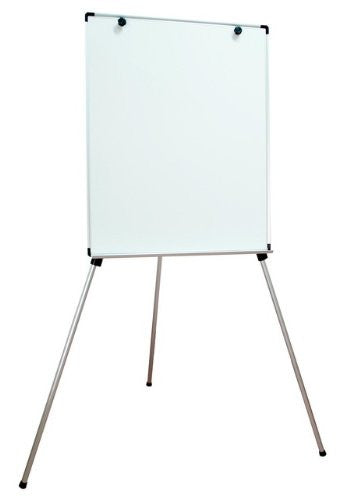 Audio-Visual Direct®  Sign Display Easels 70 - Black 10 Pack